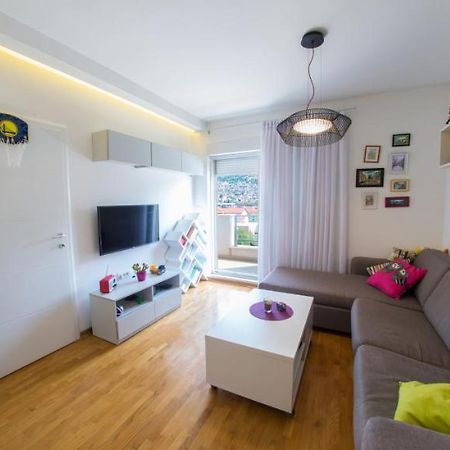 Apartment Lemon Мостар Екстер'єр фото
